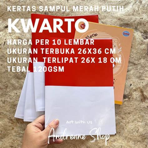 120 Sampul kwarto ideas .